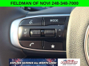 Thumbnail image of 2025 Kia Sportage at Feldman Chevrolet Of Novi