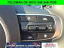 Thumbnail image of 2025 Kia Sportage at Feldman Chevrolet Of Novi