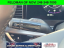 Thumbnail image of 2025 Kia Sportage at Feldman Chevrolet Of Novi