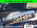 2025 Kia Sportage SX at Feldman Chevrolet Of Novi