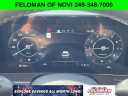 Thumbnail image of 2025 Kia Sportage at Feldman Chevrolet Of Novi