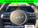 Thumbnail image of 2025 Kia Sportage at Feldman Chevrolet Of Novi