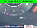 Thumbnail image of 2025 Kia Sportage at Feldman Chevrolet Of Novi