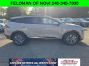 Thumbnail image of 2025 Kia Sportage at Feldman Chevrolet Of Novi
