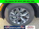 Thumbnail image of 2025 Kia Sportage at Feldman Chevrolet Of Novi