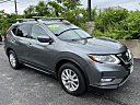 Thumbnail image of 2017 Nissan Rogue at 5 STAR AUTO SALES INC