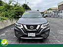 Thumbnail image of 2017 Nissan Rogue at 5 STAR AUTO SALES INC