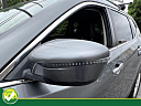 Thumbnail image of 2017 Nissan Rogue at 5 STAR AUTO SALES INC