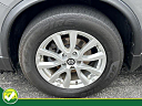 Thumbnail image of 2017 Nissan Rogue at 5 STAR AUTO SALES INC