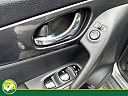 Thumbnail image of 2017 Nissan Rogue at 5 STAR AUTO SALES INC