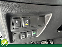 Thumbnail image of 2017 Nissan Rogue at 5 STAR AUTO SALES INC