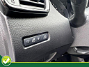 Thumbnail image of 2017 Nissan Rogue at 5 STAR AUTO SALES INC