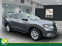 Thumbnail image of 2017 Nissan Rogue at 5 STAR AUTO SALES INC