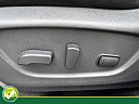Thumbnail image of 2017 Nissan Rogue at 5 STAR AUTO SALES INC