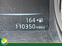 Thumbnail image of 2017 Nissan Rogue at 5 STAR AUTO SALES INC