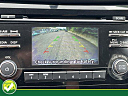 Thumbnail image of 2017 Nissan Rogue at 5 STAR AUTO SALES INC