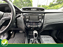 Thumbnail image of 2017 Nissan Rogue at 5 STAR AUTO SALES INC