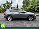 Thumbnail image of 2017 Nissan Rogue at 5 STAR AUTO SALES INC