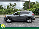Thumbnail image of 2017 Nissan Rogue at 5 STAR AUTO SALES INC