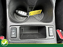 Thumbnail image of 2017 Nissan Rogue at 5 STAR AUTO SALES INC