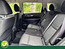 Thumbnail image of 2017 Nissan Rogue at 5 STAR AUTO SALES INC