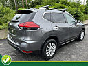 Thumbnail image of 2017 Nissan Rogue at 5 STAR AUTO SALES INC