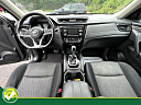 Thumbnail image of 2017 Nissan Rogue at 5 STAR AUTO SALES INC