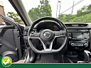 Thumbnail image of 2017 Nissan Rogue at 5 STAR AUTO SALES INC