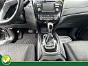 Thumbnail image of 2017 Nissan Rogue at 5 STAR AUTO SALES INC