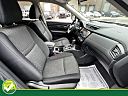 Thumbnail image of 2017 Nissan Rogue at 5 STAR AUTO SALES INC