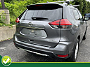 Thumbnail image of 2017 Nissan Rogue at 5 STAR AUTO SALES INC