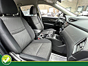 Thumbnail image of 2017 Nissan Rogue at 5 STAR AUTO SALES INC