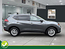 Thumbnail image of 2017 Nissan Rogue at 5 STAR AUTO SALES INC