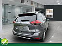 Thumbnail image of 2017 Nissan Rogue at 5 STAR AUTO SALES INC