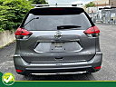 Thumbnail image of 2017 Nissan Rogue at 5 STAR AUTO SALES INC