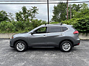 Thumbnail image of 2017 Nissan Rogue at 5 STAR AUTO SALES INC