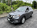 Thumbnail image of 2017 Nissan Rogue at 5 STAR AUTO SALES INC