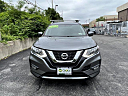 Thumbnail image of 2017 Nissan Rogue at 5 STAR AUTO SALES INC