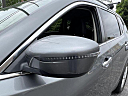 Thumbnail image of 2017 Nissan Rogue at 5 STAR AUTO SALES INC