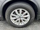 Thumbnail image of 2017 Nissan Rogue at 5 STAR AUTO SALES INC