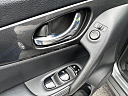 Thumbnail image of 2017 Nissan Rogue at 5 STAR AUTO SALES INC