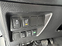 Thumbnail image of 2017 Nissan Rogue at 5 STAR AUTO SALES INC