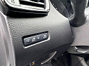 Thumbnail image of 2017 Nissan Rogue at 5 STAR AUTO SALES INC