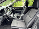Thumbnail image of 2017 Nissan Rogue at 5 STAR AUTO SALES INC