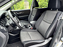 Thumbnail image of 2017 Nissan Rogue at 5 STAR AUTO SALES INC