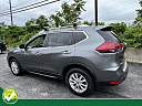 Thumbnail image of 2017 Nissan Rogue at 5 STAR AUTO SALES INC