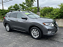Thumbnail image of 2017 Nissan Rogue at 5 STAR AUTO SALES INC