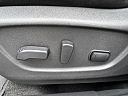Thumbnail image of 2017 Nissan Rogue at 5 STAR AUTO SALES INC