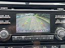 Thumbnail image of 2017 Nissan Rogue at 5 STAR AUTO SALES INC