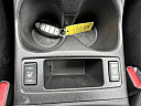 Thumbnail image of 2017 Nissan Rogue at 5 STAR AUTO SALES INC